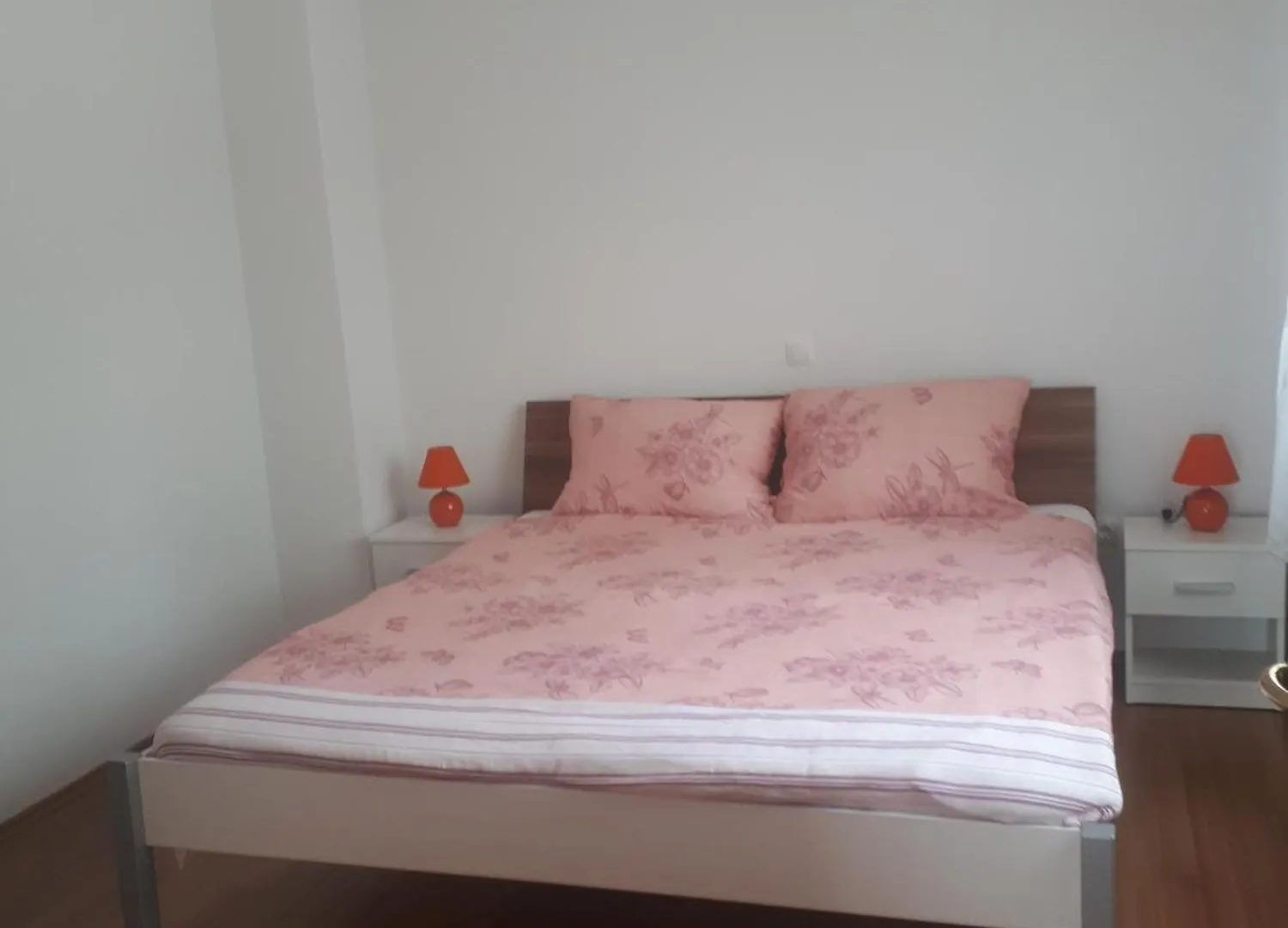 Charmante Wohnung Adriana F Dobrec Apartment