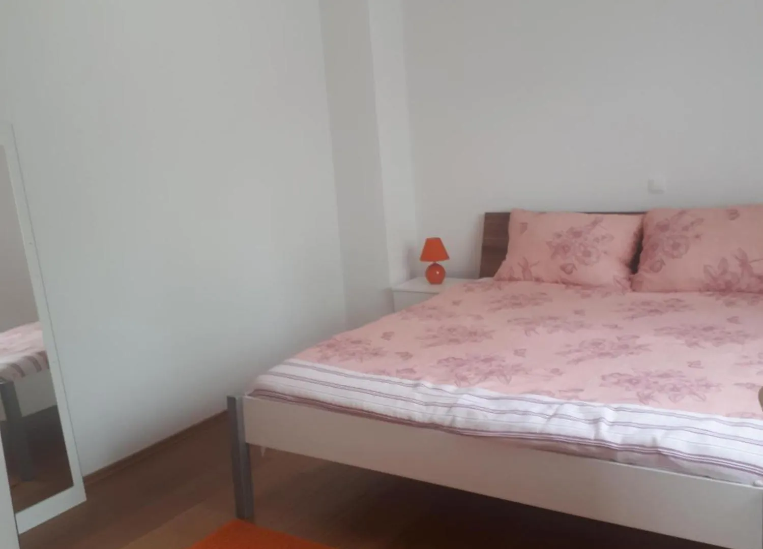 Charmante Wohnung Adriana F Dobrec
